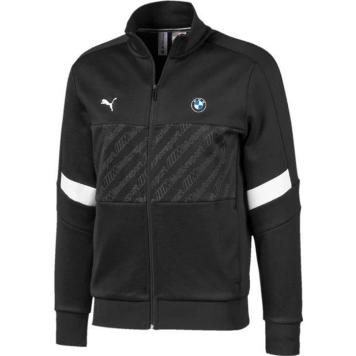 Veste BMW team