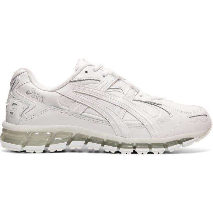 chaussures d'athlétisme Asics Gel Kayano 5 360