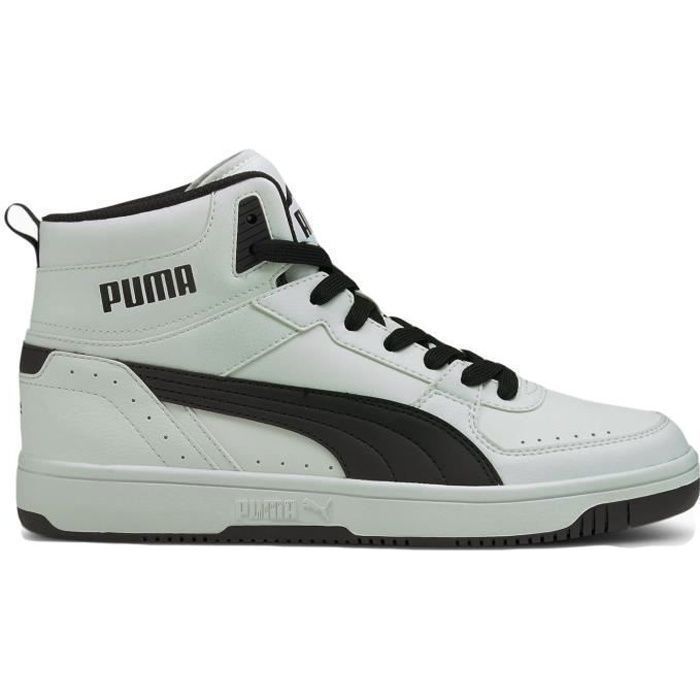 Puma Rebound Joy 374765-02 - Chaussure pour Homme