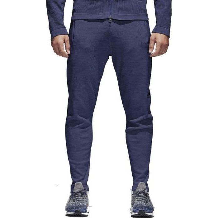 adidas Performance Pantalon de survêtement ZNE Sweatpants