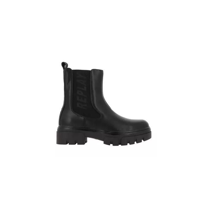 Bottines Replay WESTCROFT
