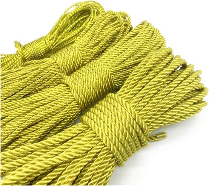 Tube De Strass, 6 Mm 1 M Strass Vêtements Décoration Strass