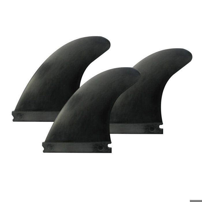 Aileron SUP - Accessoires Stand Up Paddle - - Dingue d'eau, comme vous