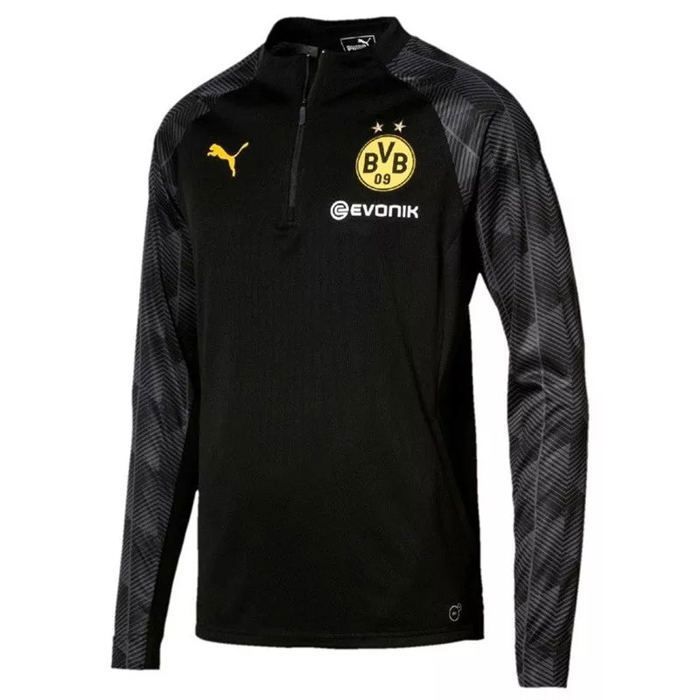 Maillot de football à manches longues Düsseldorf LEGEA