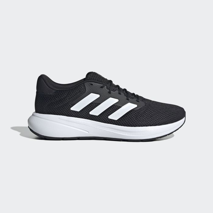 ADIDAS-Chaussure Response Runner-Homme