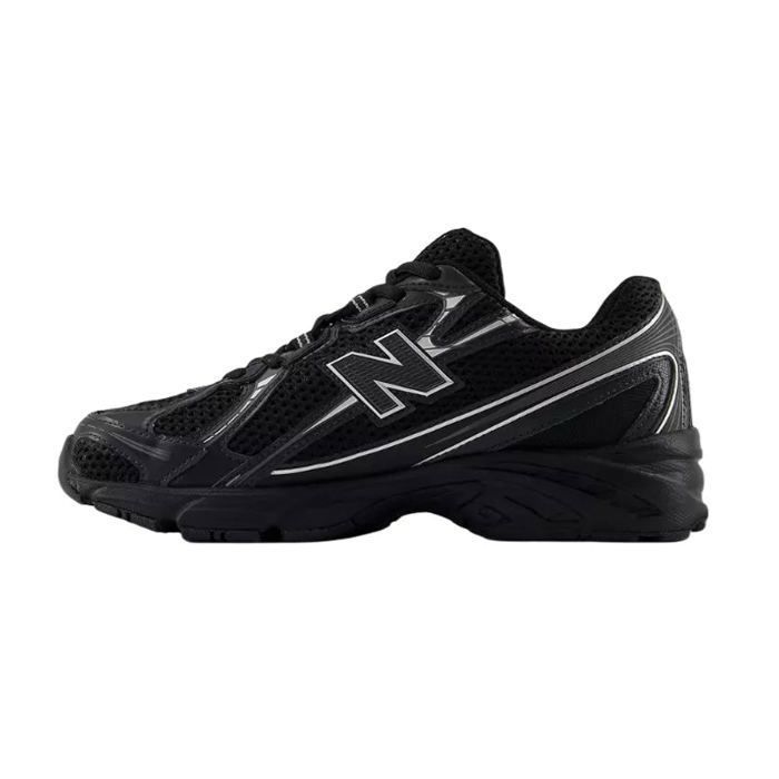 Basket New Balance U740 NewBalance