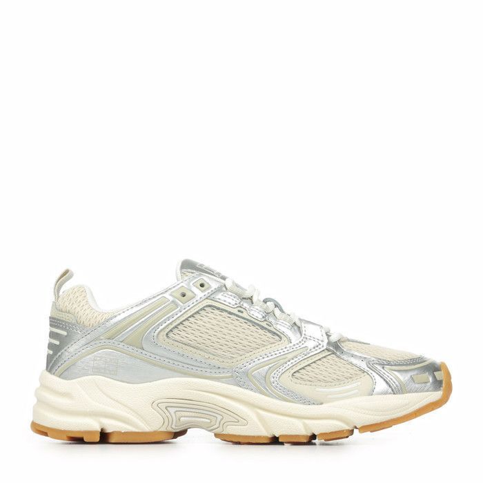 417 Tommy Hilfiger Archive97 Metallic Baskets femme