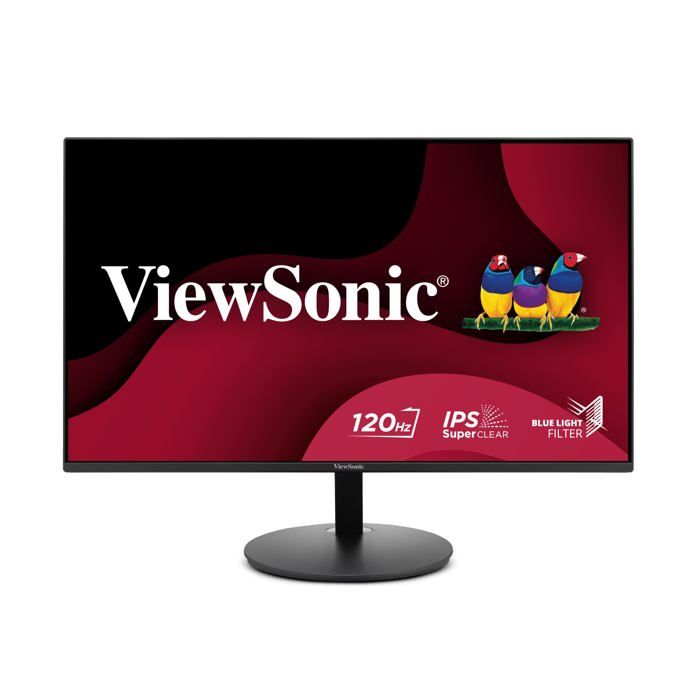VA1650 16 Full HD - vue 7