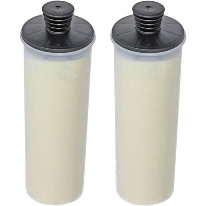 At Auction: NEW CLINCHER CU31 ALLOY THIN WALL DESIGN DE BEER OFFICIAL