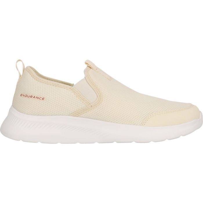 Endurance Baskets femme Endurance Alaric