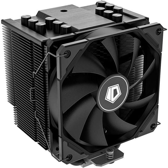 ID COOLING SE 226 XT