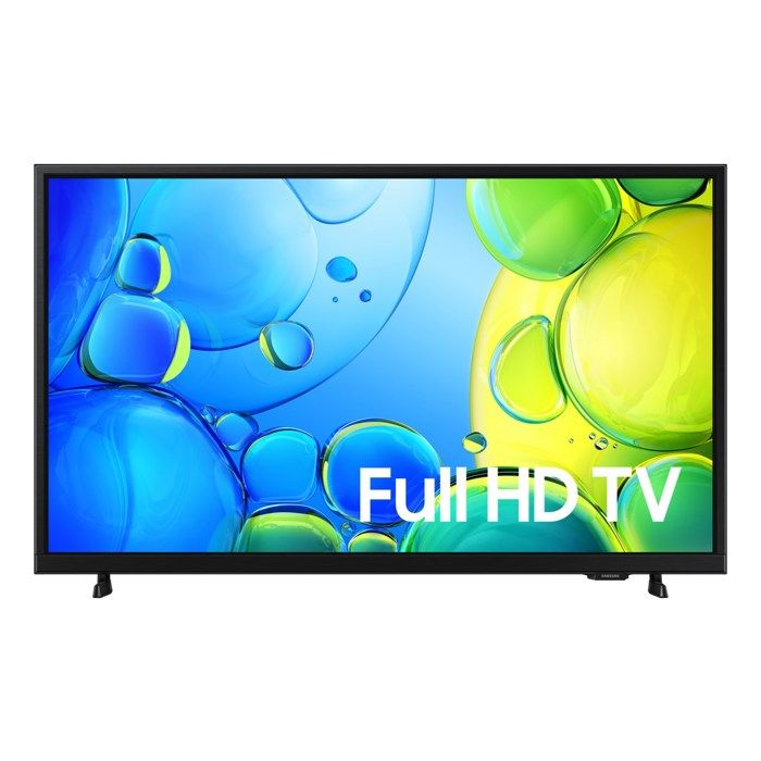 Téléviseur Full HD Samsung 40 pouces 1920x1080 px Smart TV Samsung Contrast Enhancer Micro Dimming Pro