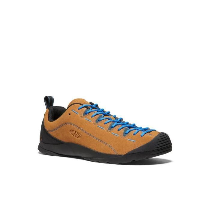 Keen Baskets Keen Jasper