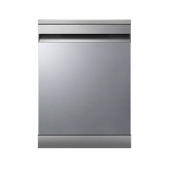 Lave-Vaisselle SAMSUNG DW70H73YCFRU1 – 14 Couverts, AutoRelease, Classe C - vue 4