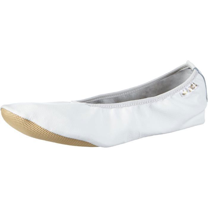 Sneakers de danse - basket de danse Lico - 440000 - Mixte G 1 Chaussures de Gymnastique Sneakers de danse - basket de danse Lico - 440000 - Mixte G 1 Chaussures de Gymnastique