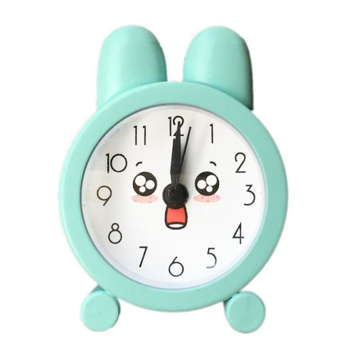 Couverture De Cheval Playmobil Vert Clair - Pièce D'occasion Issue De La Ferme équestre (réf. T1284, 5223, 5667)