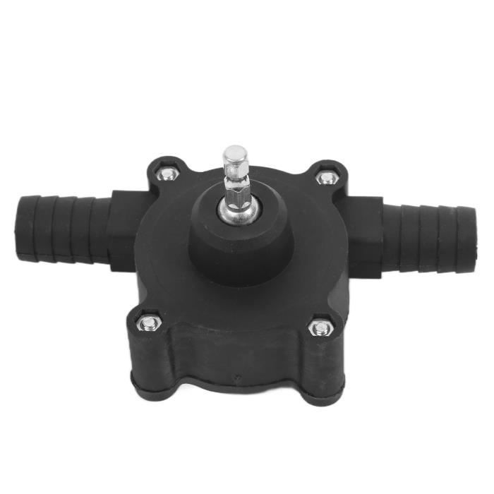 4 Cloche. Buse Injecteur De Carburant Utilisé Pour Iwp143 Ecosprot 1.6