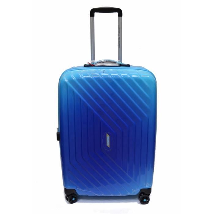 air force 1 american tourister air force 1 american tourister