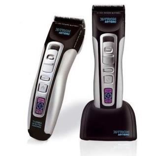 Tondeuse Cheveux X-Tron