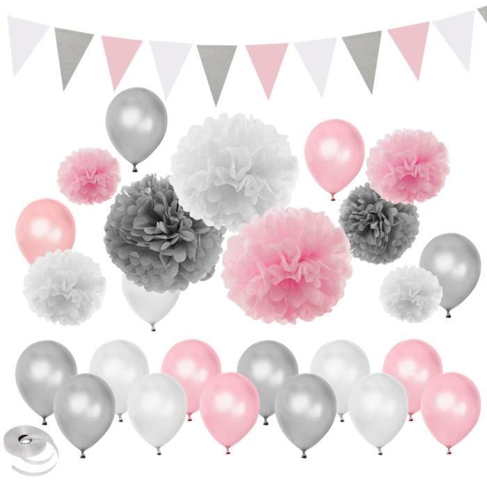 Takumi Kobo Com Dore Rose Papier Pailles Mariage Anniversaire Bebe Douche Poule Fete Vaisselle Home Garden Party Tableware Serveware Takumi Kobo Com Dore Rose Papier Pailles Mariage Anniversaire Bebe Douche Poule Fete Vaisselle Home Garden Party Tableware Serveware