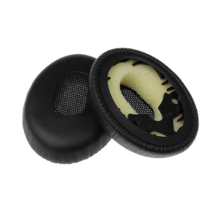 Casque bose piece detachee