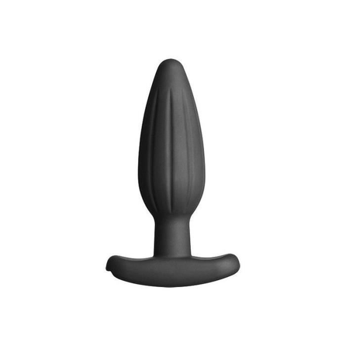 taille plug anal LEITFADEN ZUR BEARBEITUNG VON INSOLVENZANTRÄGEN main image 1