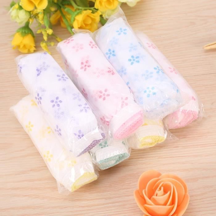 Slip papier jetable femme hot sale