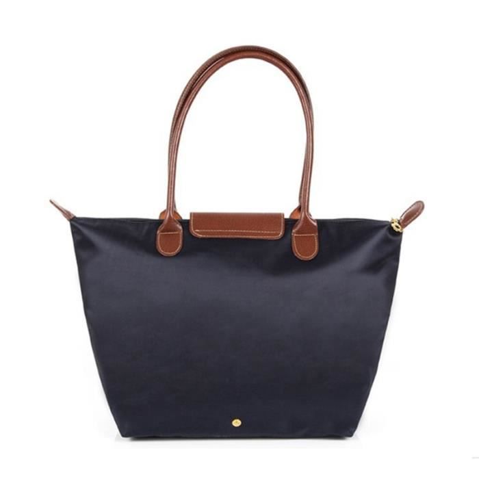 Sac à main nylon on sale