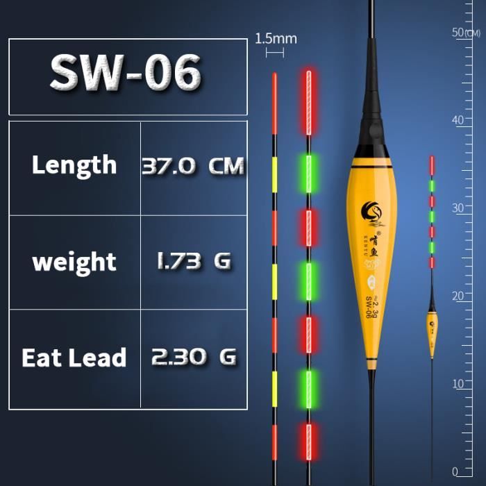 QSTDGVPW Pince Multifonction 9 En 1 Pratique et Pliable pour
