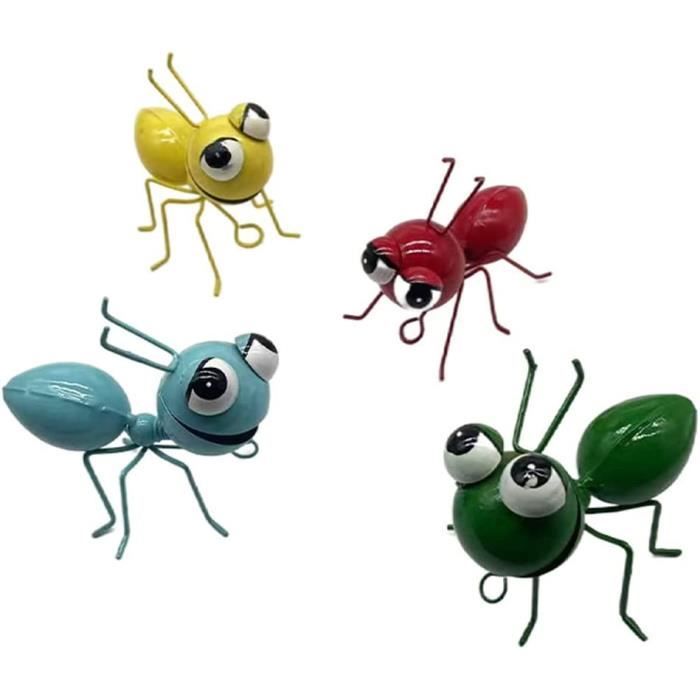 300 Pièces Galet Lneux Cailloux, Pierres Lneuse Exterieur Décoratives De Pot De Fleur Pour Le