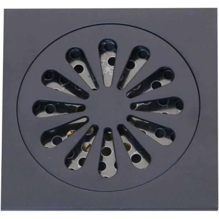 Kit De Service Fusil à Air Comprimé Daystate - Joints Toriques, étanchéité Laveuse, Option Graisse