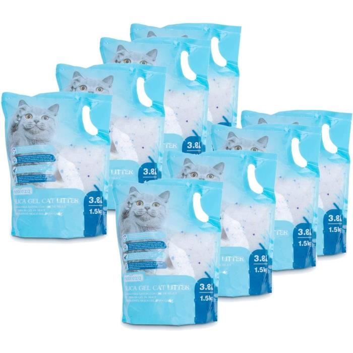 Complément Alimentaire NUTRITION PRO CELLULIP - Contrôle Du Poids, 120 Gélules - Date 05/2026