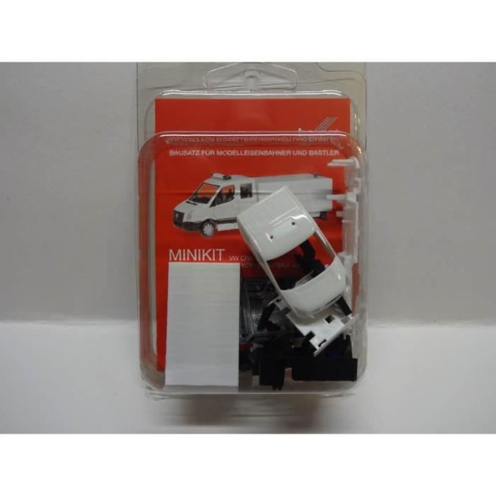 Pince Serrage Revell 39070 - Outil Modélisme | Mâchoire Auto-Ajustable | Ouverture 30 Mm | Longueur 65 Mm