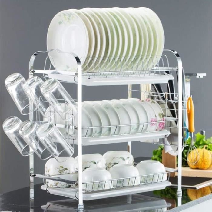 Navarro Skeleton Rack Floor Mounted Server Rack Sanus CFR1610 10U Stackable Skeleton Rack ...