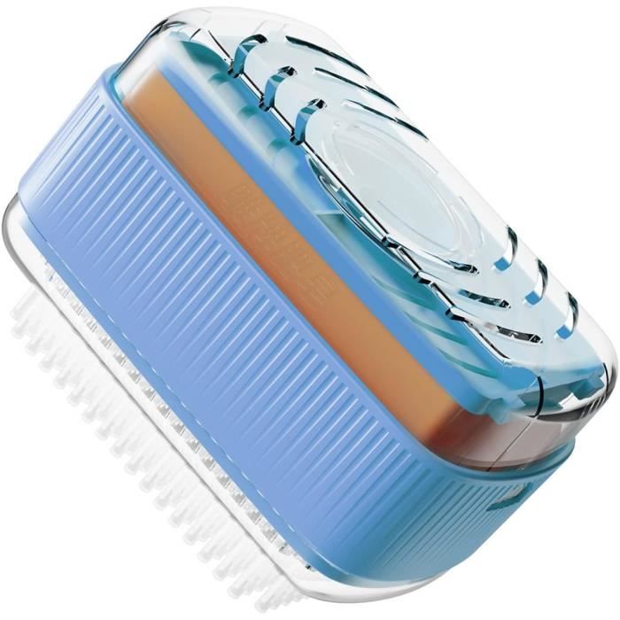 Tachimetro Digitale Moto 66mm LED - Universale 12V Con Indicatore Livello Olio