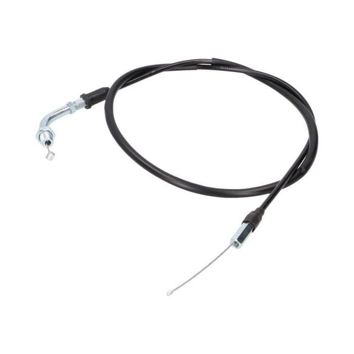 Câble d'accélérateur Generic Trigger 2015- Exlorer, KSR Moto, Motobi, Ride - gaz
