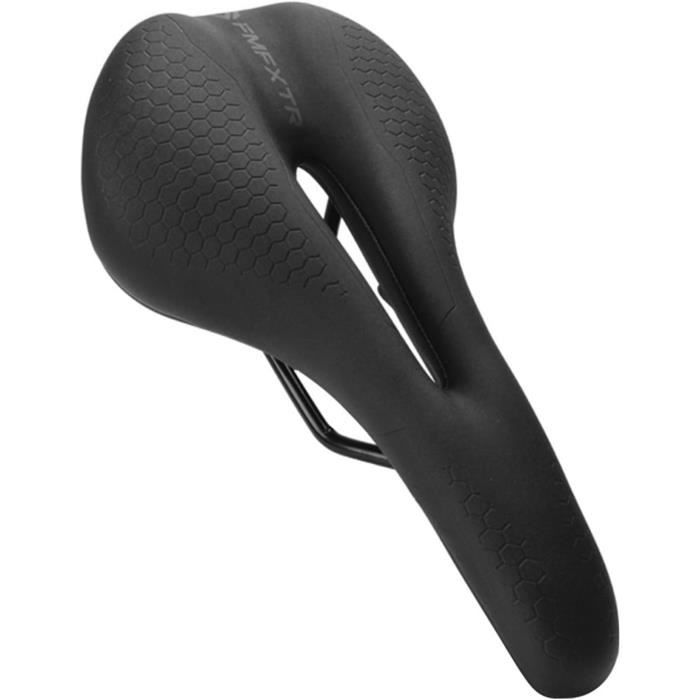 Coussin De Siège Vélo Arrière Avec Accoudoir Et Repose-pieds - Universel (tube Selle <35mm), Pour Enfant, Installation Facile