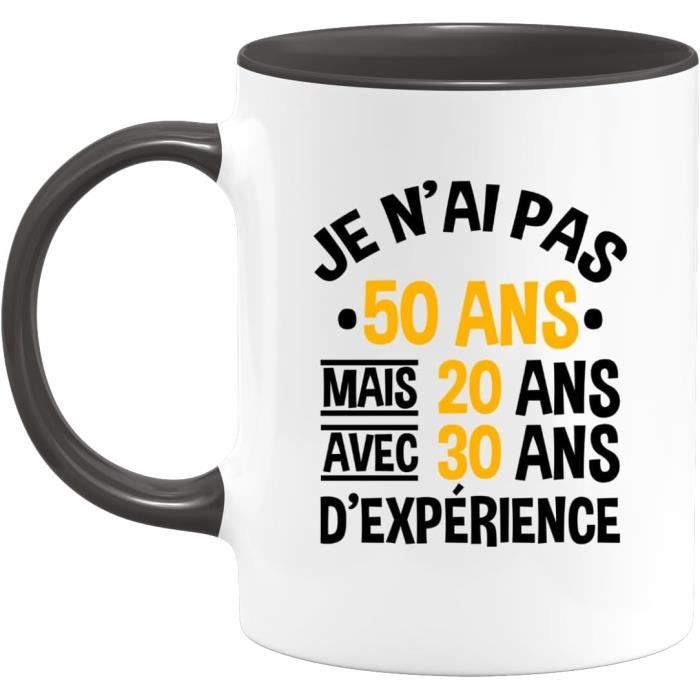 mug-anniversaire-50-ans-exp-rience-rigolo-dr-le-tasse-fun-id-e-cadeau