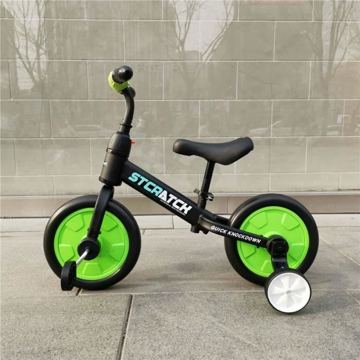 vilano tricycle