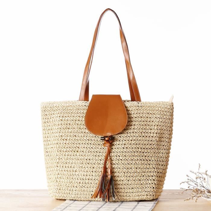 Sac à main été clearance