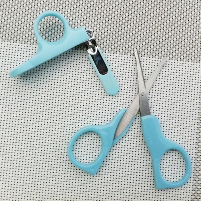 Coupe Ongles Ciseaux Bebe Enfant Portable En Acier Inoxydable Plastique Cdiscount Puericulture Eveil Bebe Coupe Ongles Ciseaux Bebe Enfant Portable En Acier Inoxydable Plastique Cdiscount Puericulture Eveil Bebe