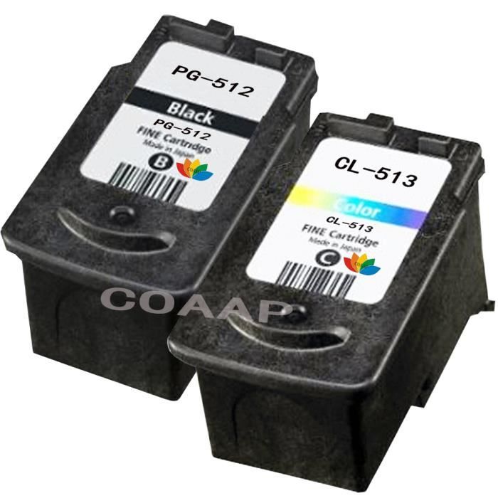 how to connect canon mp240 printer to pc how to connect canon mp240 printer to pc
