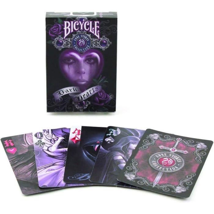 Cartes à Jouer SNL Saturday Night Live - Poker - Cadeau Collectionneur - Theory11