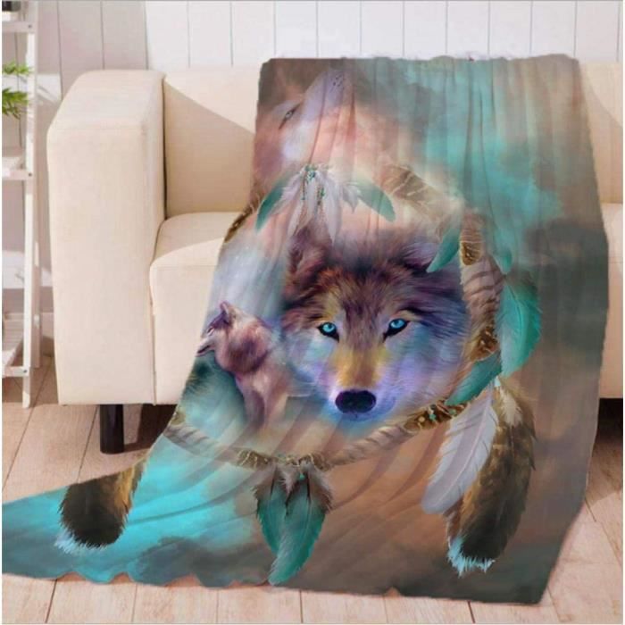 Couverture Best Mum Ever – Flanelle Douce & Chaude – Cadeau Parfait Fête Des Mères – Canapé, Lit, Chambre, Voyage – Tailles 100x75 / 150x130 / 150x150 Cm