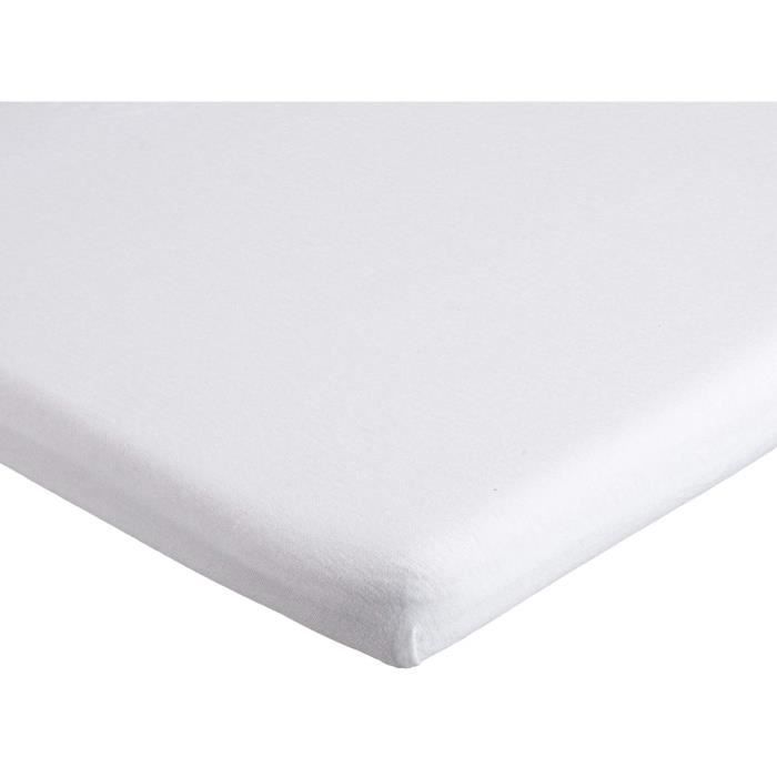 Lot De 3 Draps Housse Coton Pour Lit Bebe 50x100 6 Coloris Disponibles Blanc Achat Vente Drap Housse Soldes Sur Cdiscount Des Le Janvier Cdiscount Lot De 3 Draps Housse Coton Pour Lit Bebe 50x100 6 Coloris Disponibles Blanc Achat Vente Drap Housse Soldes Sur Cdiscount Des Le Janvier Cdiscount