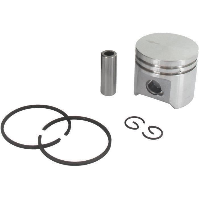 Piston complet STIHL 4119-030-2000 - 41190302000