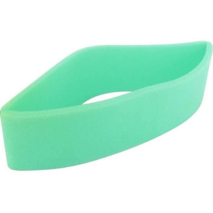 Mousse filtre à air KAWASAKI 11013-2114 - 110132114 JOHN DEERE GRAVELY