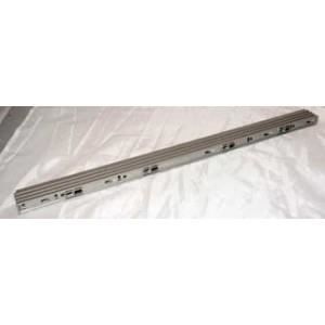 Bosch Baguette d'Allègement - vue 5