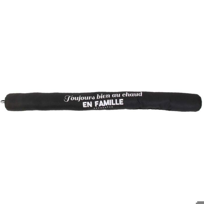 Chaussette De Protection 170cm noir - rouge Westin Rod Cover Spin - Bagagerie - Rangement Carnassiers (6572645