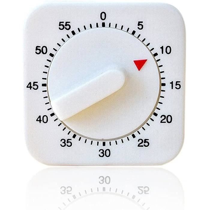 Camicia Da Notte Lunga Donna In Modal - Maniche Lunghe Con Tasche E Scollo A V, Morbida E Comoda